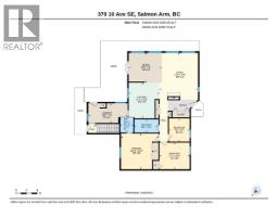 370 10 Avenue Se, Salmon Arm, BC V1E2C3 Photo 87