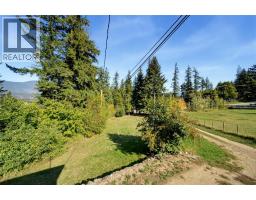 370 10 Avenue Se, Salmon Arm, BC V1E2C3 Photo 70