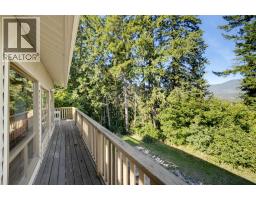 370 10 Avenue Se, Salmon Arm, BC V1E2C3 Photo 69