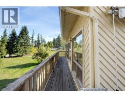 370 10 Avenue Se, Salmon Arm, BC V1E2C3 Photo 66