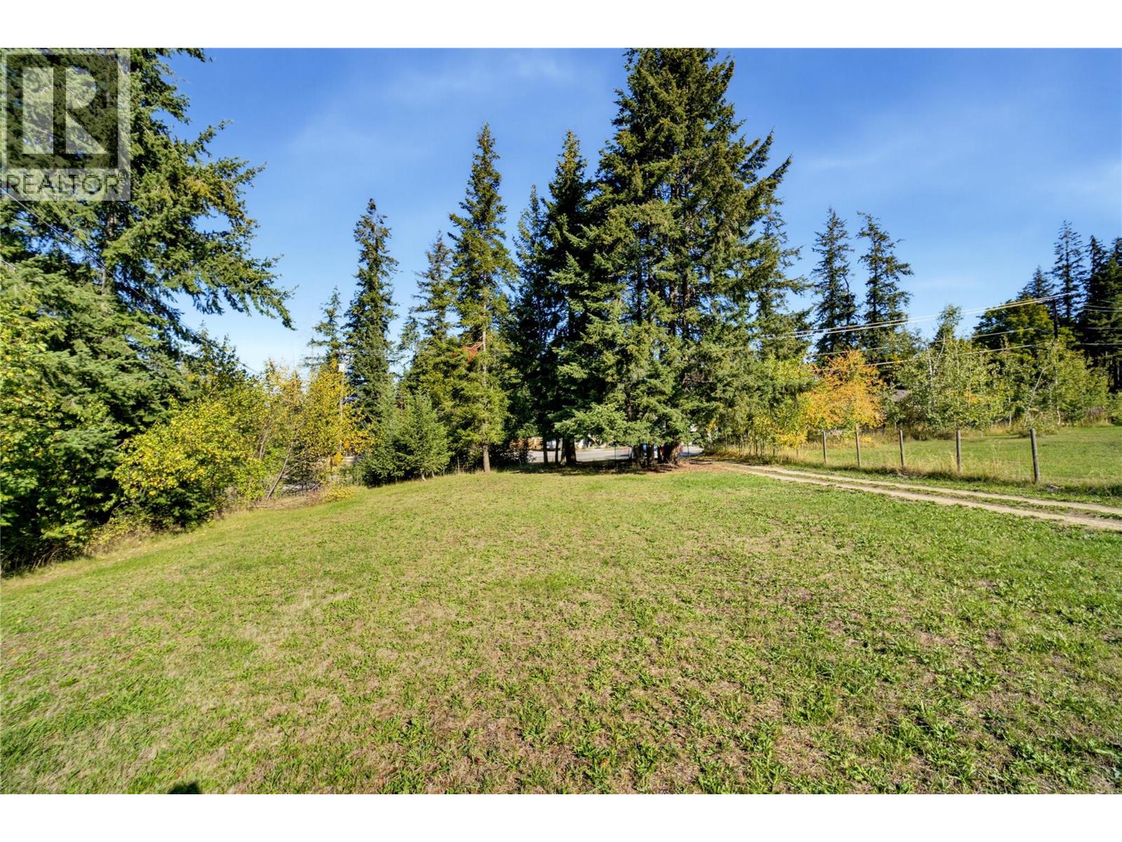 370 10 Avenue SE - 82