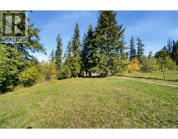 370 10 Avenue Se, Salmon Arm, BC V1E2C3 Photo 82