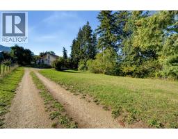 370 10 Avenue Se, Salmon Arm, BC V1E2C3 Photo 85