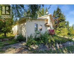 370 10 Avenue Se, Salmon Arm, BC V1E2C3 Photo 74