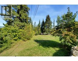 370 10 Avenue Se, Salmon Arm, BC V1E2C3 Photo 79