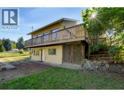 370 10 Avenue Se, Salmon Arm, BC V1E2C3 Photo 80