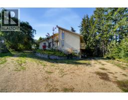 370 10 Avenue Se, Salmon Arm, BC V1E2C3 Photo 86