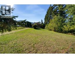 370 10 Avenue Se, Salmon Arm, BC V1E2C3 Photo 83