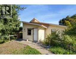370 10 Avenue Se, Salmon Arm, BC V1E2C3 Photo 60