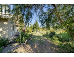 370 10 Avenue Se, Salmon Arm, BC V1E2C3 Photo 73