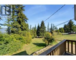 370 10 Avenue Se, Salmon Arm, BC V1E2C3 Photo 68