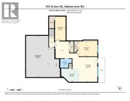 370 10 Avenue Se, Salmon Arm, BC V1E2C3 Photo 88