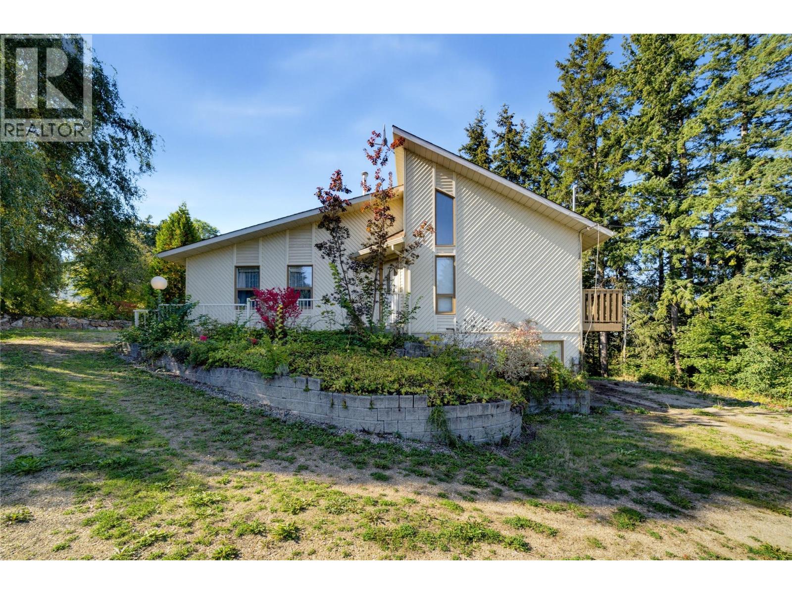 370 10 Avenue SE - 77