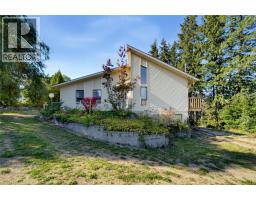 370 10 Avenue Se, Salmon Arm, BC V1E2C3 Photo 77