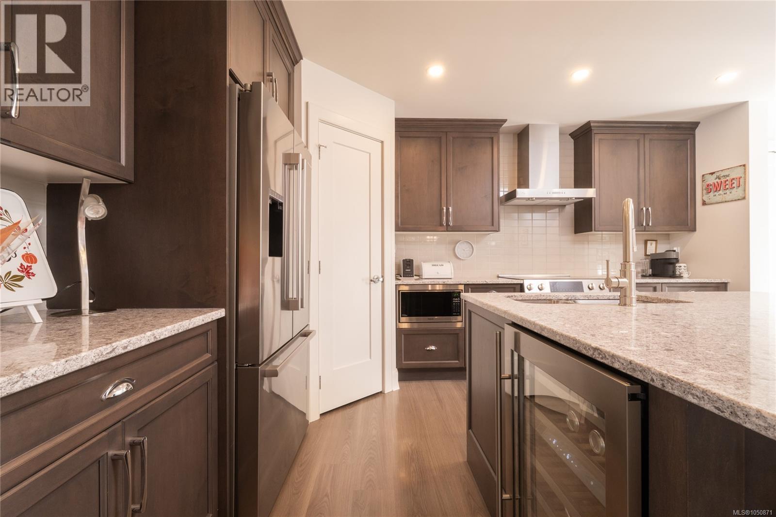 3504 Sparrowhawk Ave - Image 10