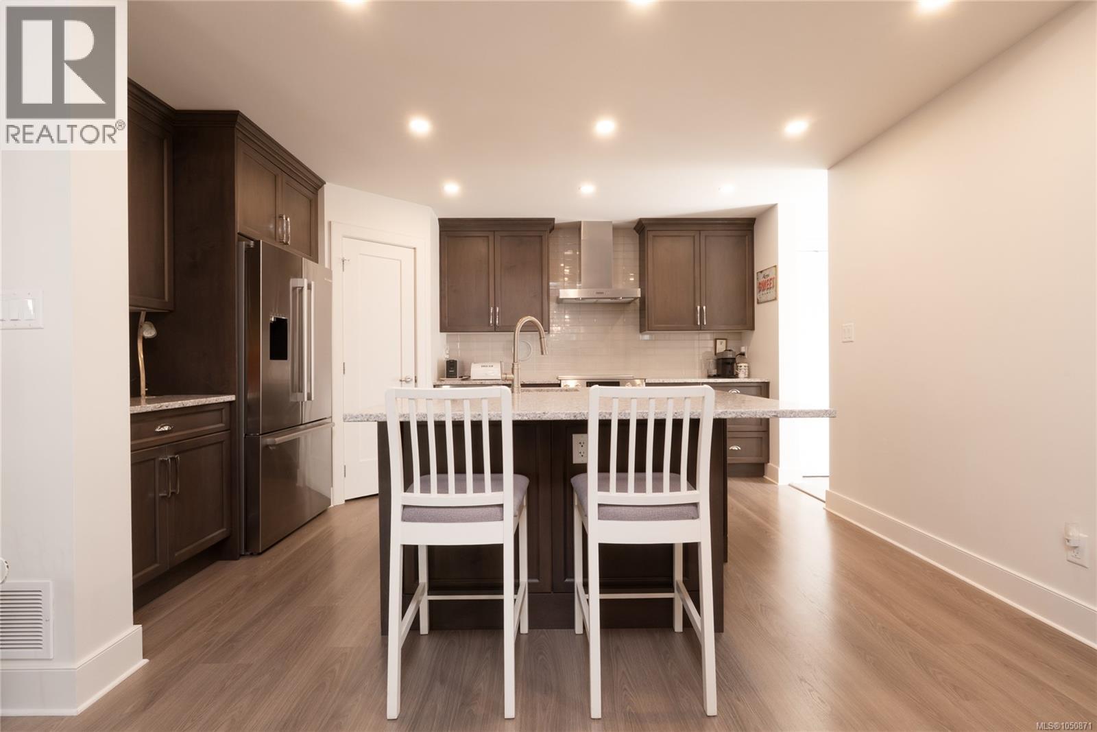 3504 Sparrowhawk Ave - Image 12
