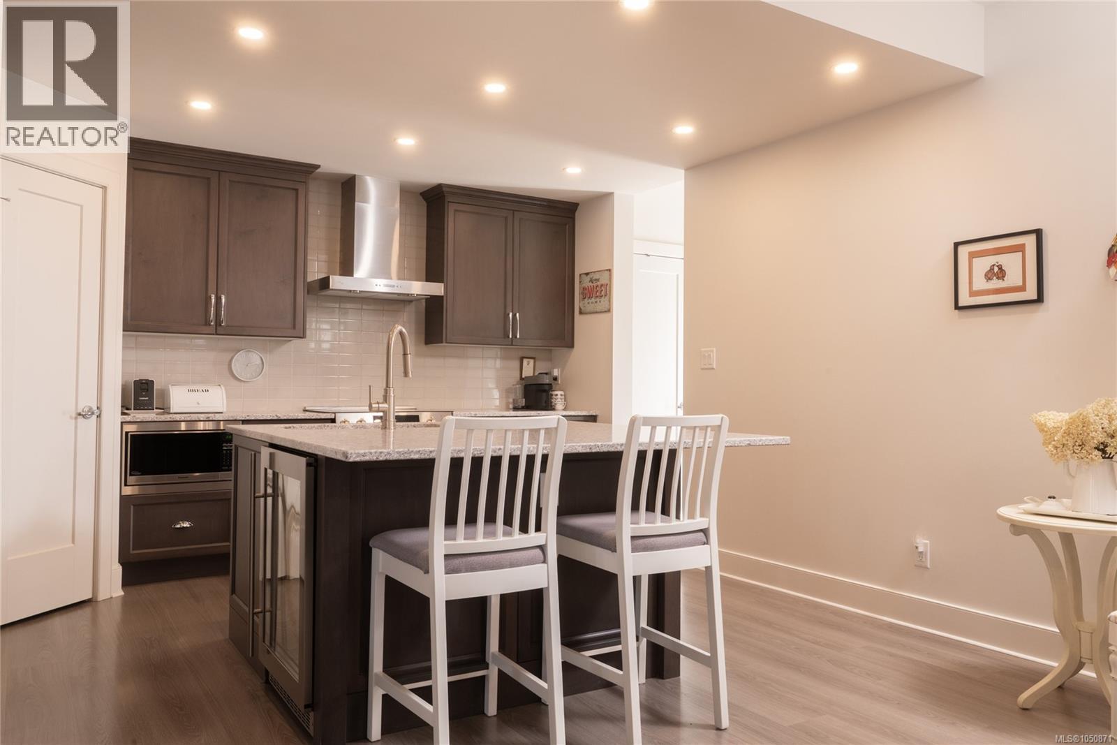 3504 Sparrowhawk Ave - Image 13