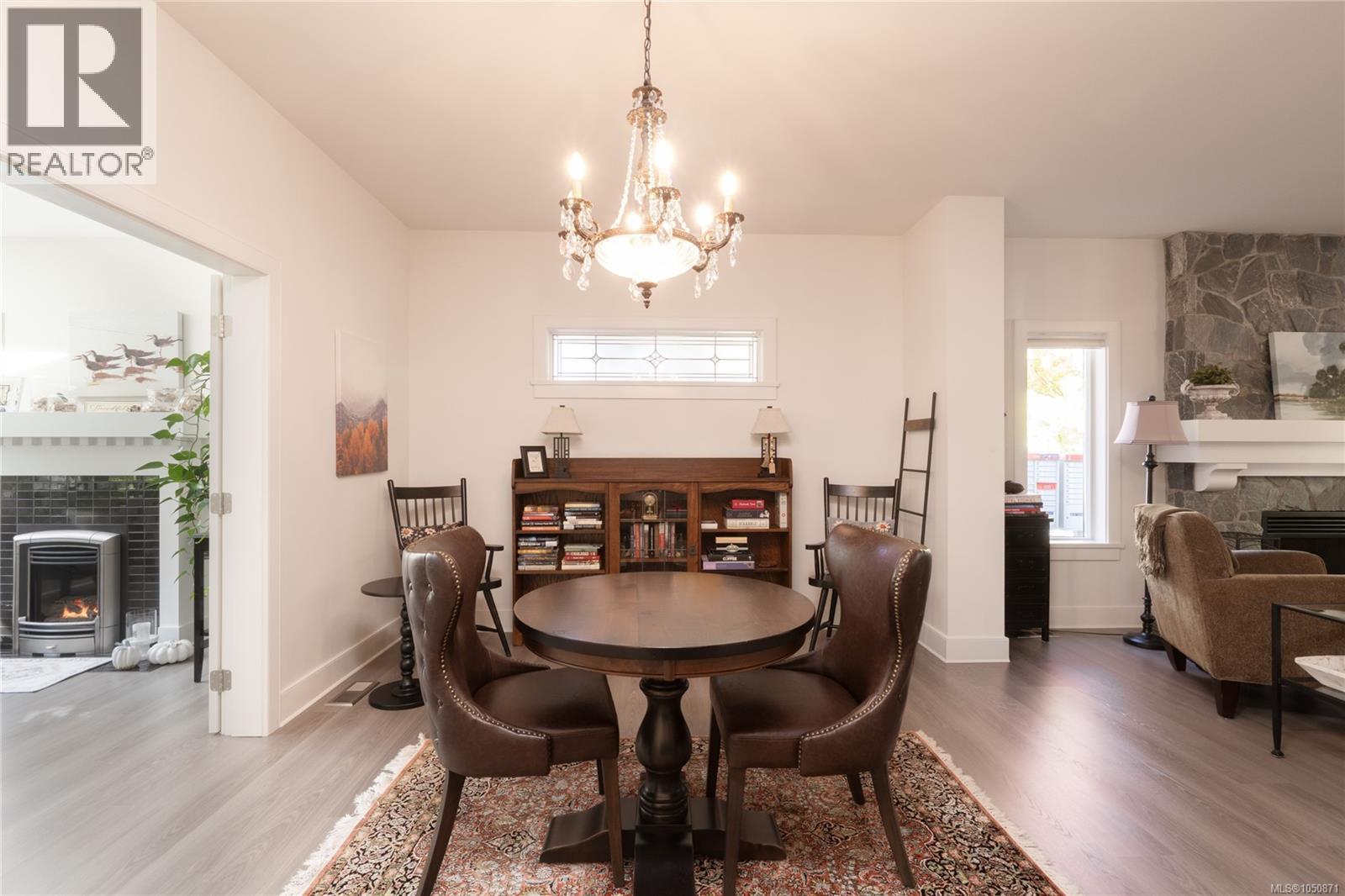 3504 Sparrowhawk Ave - 14