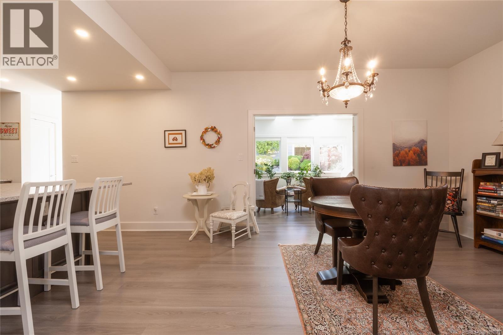 3504 Sparrowhawk Ave - 15