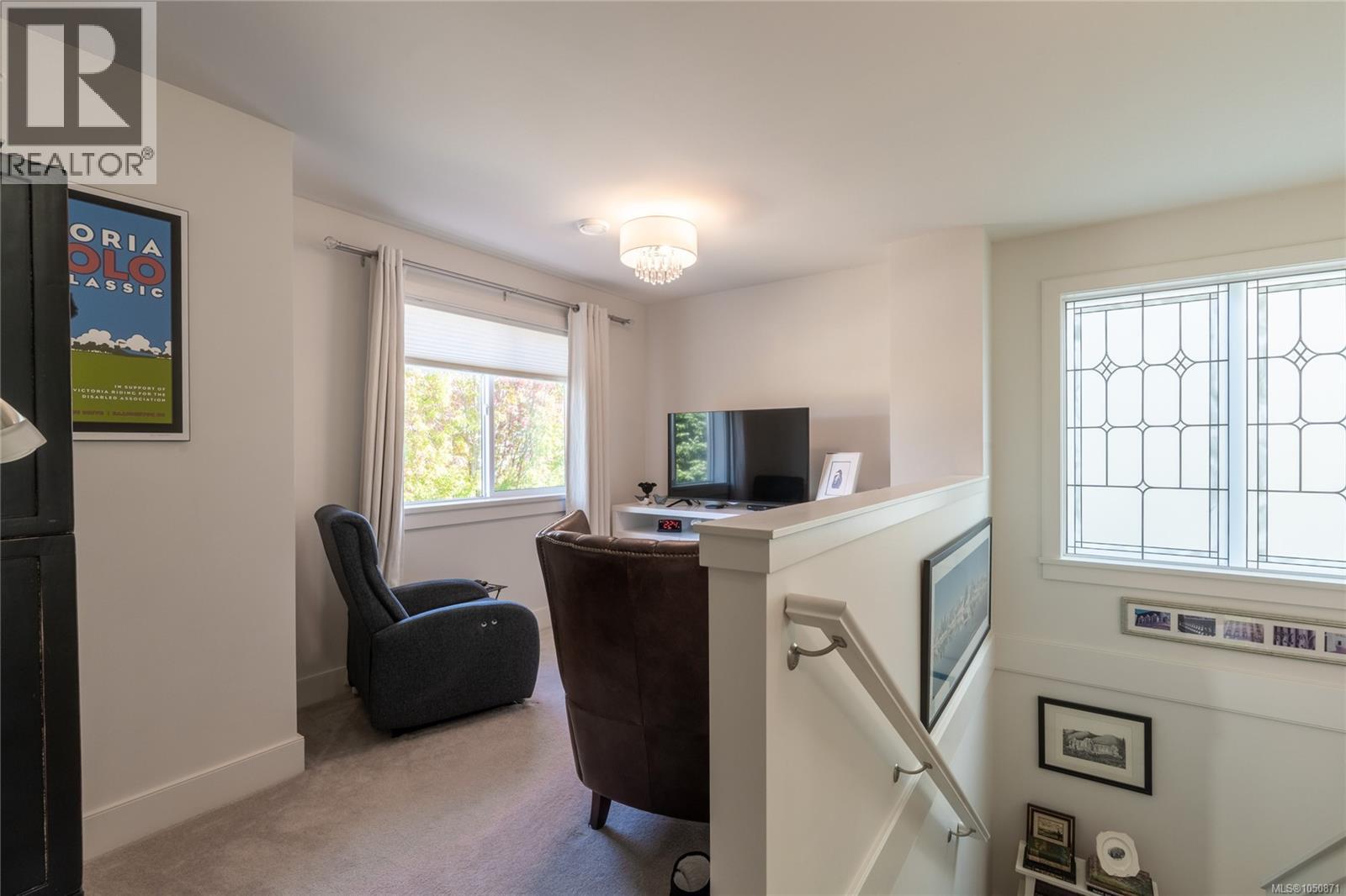 3504 Sparrowhawk Ave - Image 20