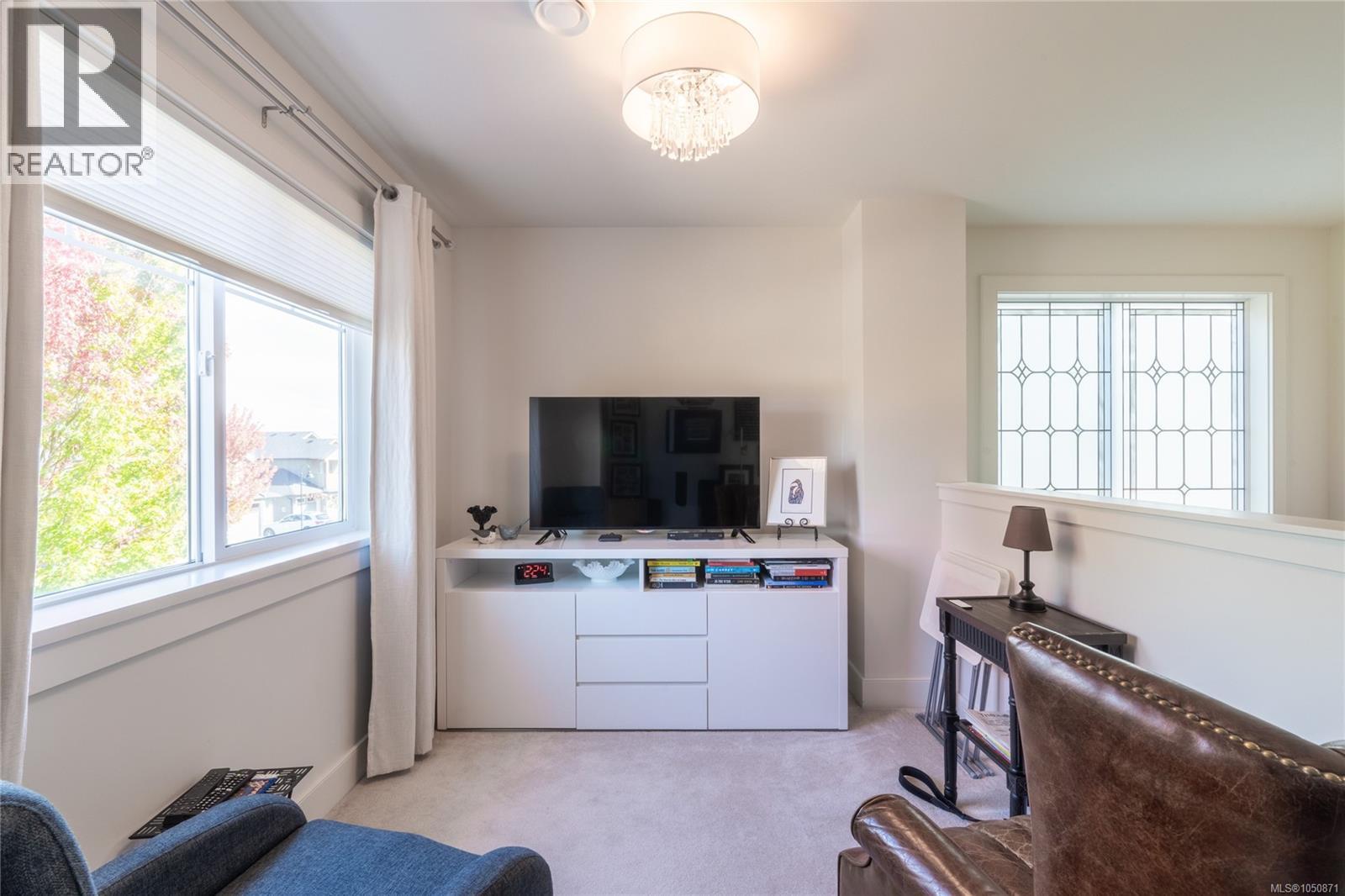 3504 Sparrowhawk Ave - Image 21