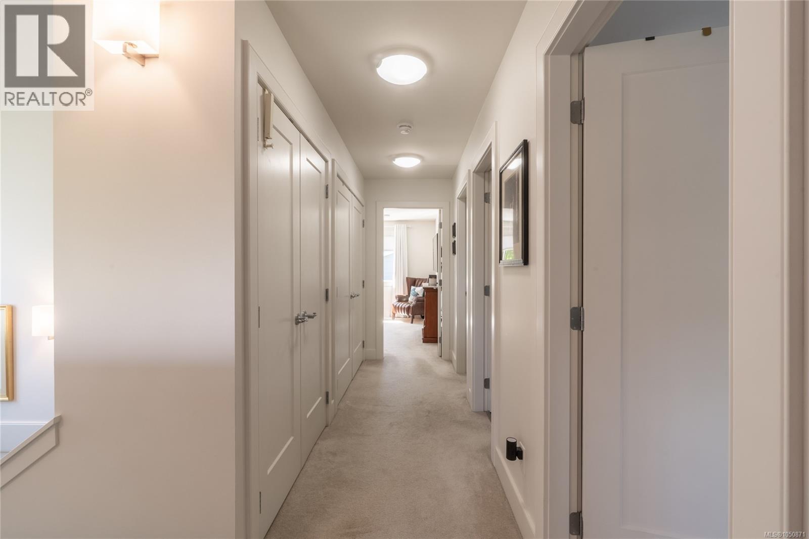 3504 Sparrowhawk Ave - 22