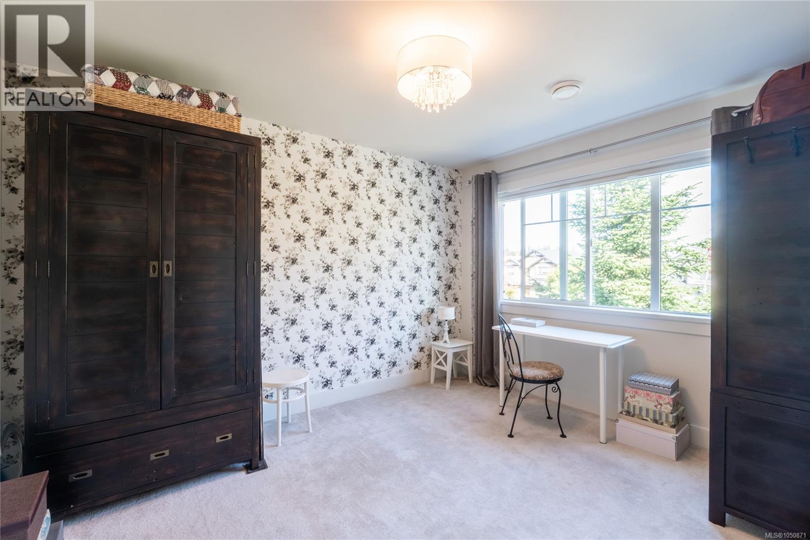 3504 Sparrowhawk Ave - Image 23