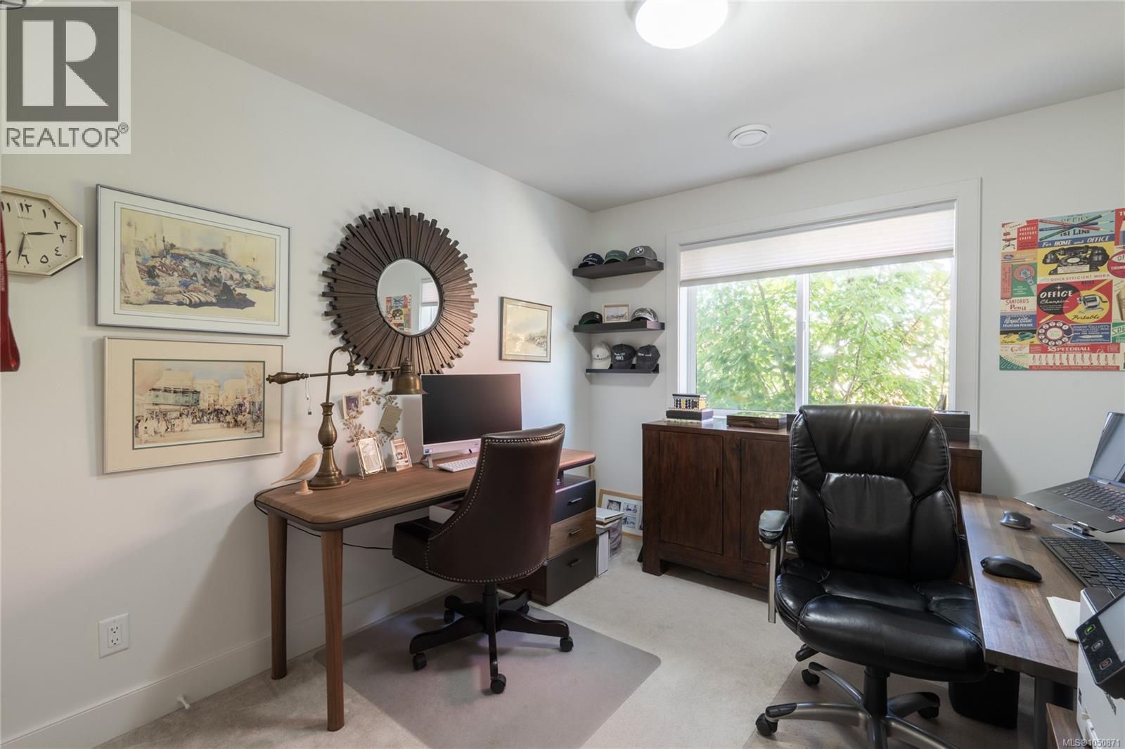 3504 Sparrowhawk Ave - Image 25