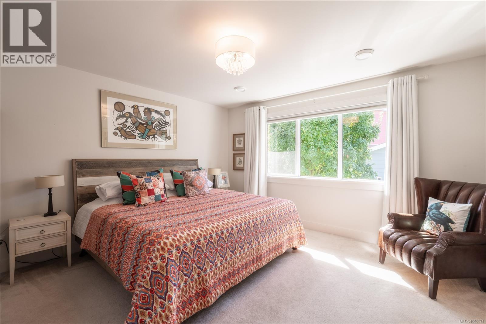 3504 Sparrowhawk Ave - 26