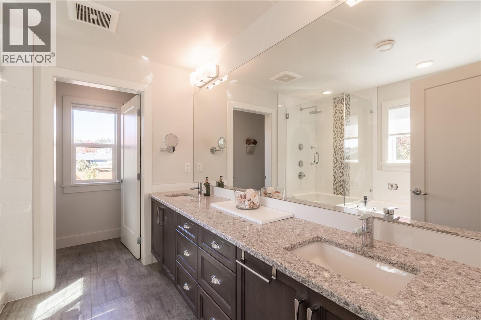 3504 Sparrowhawk Ave - Image 28