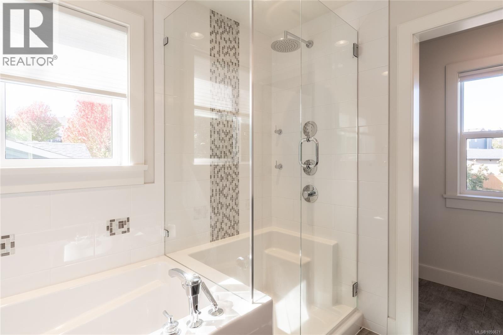 3504 Sparrowhawk Ave - 29