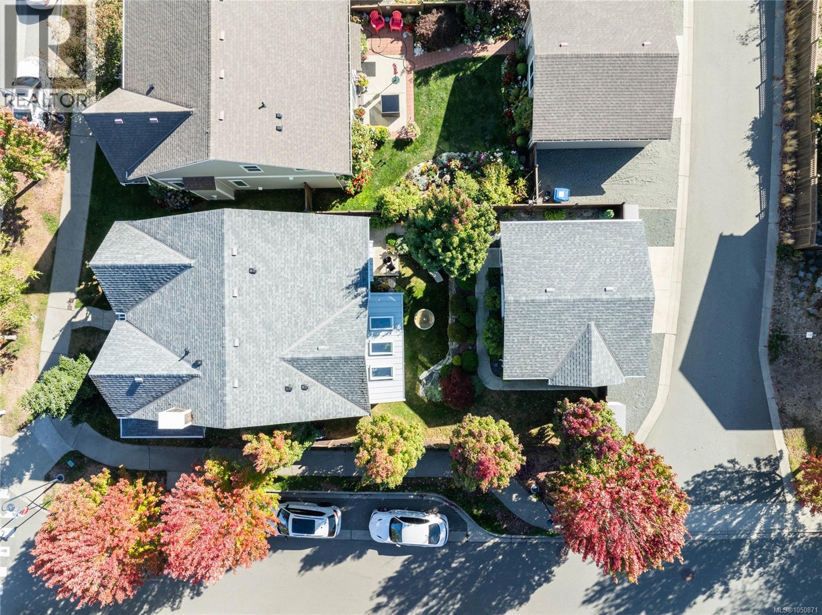 3504 Sparrowhawk Ave - 3
