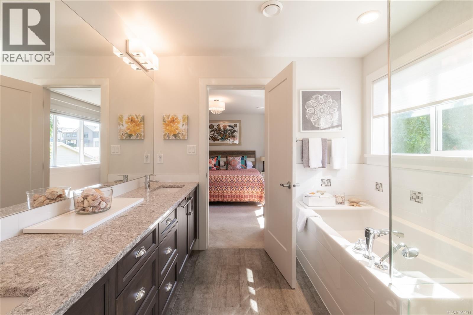 3504 Sparrowhawk Ave - Image 30