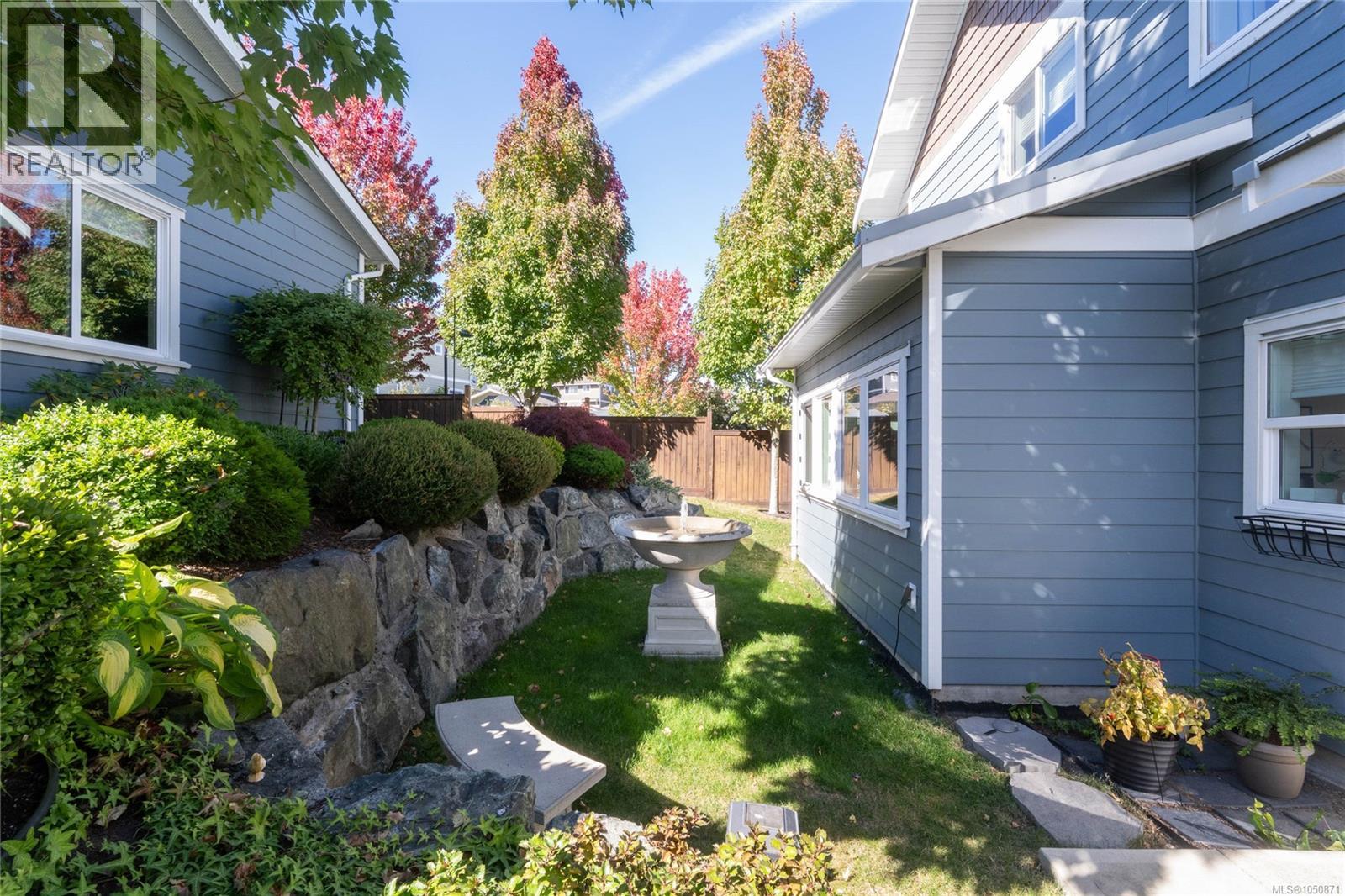 3504 Sparrowhawk Ave - Image 32