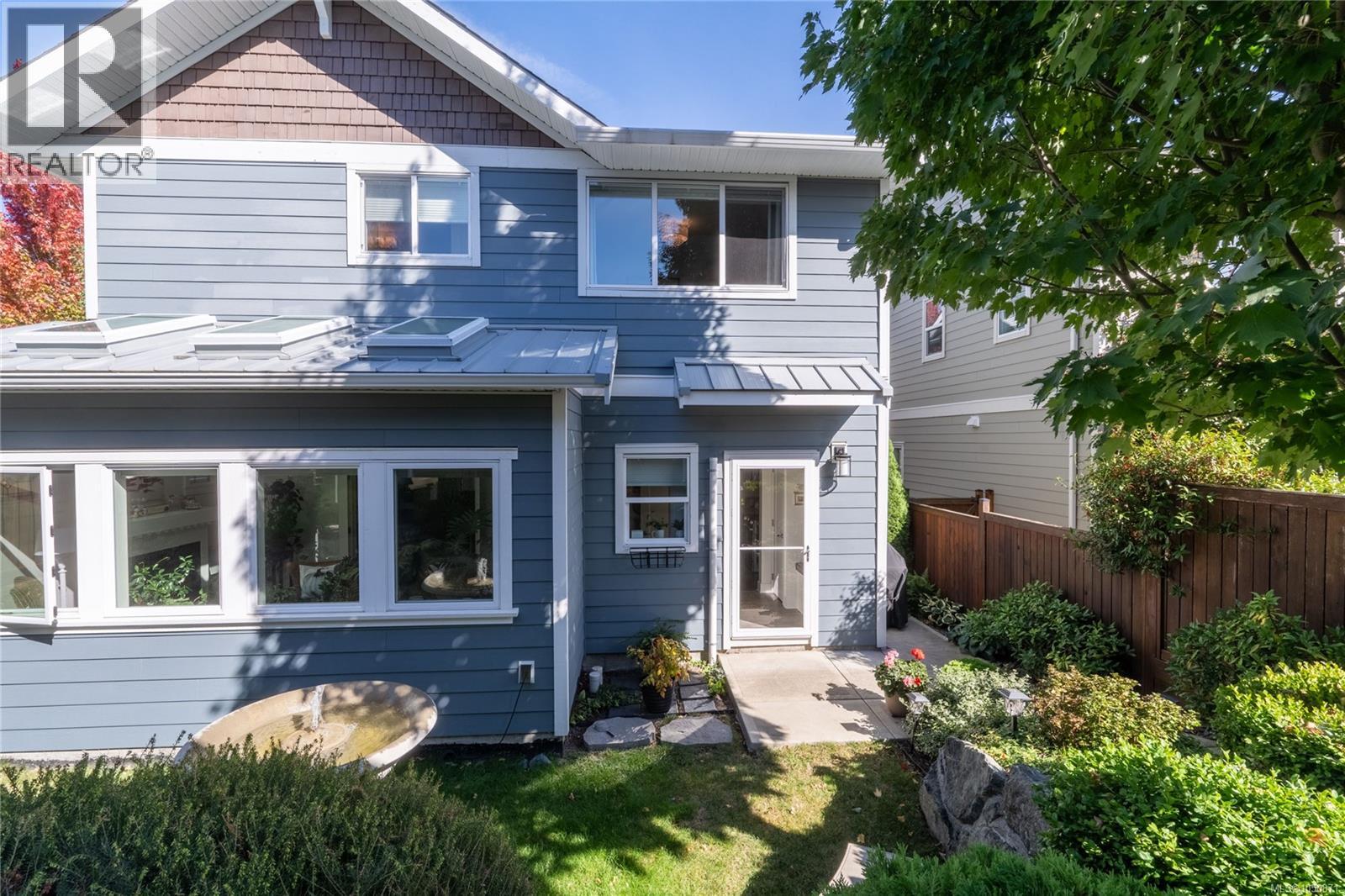 3504 Sparrowhawk Ave - Image 33