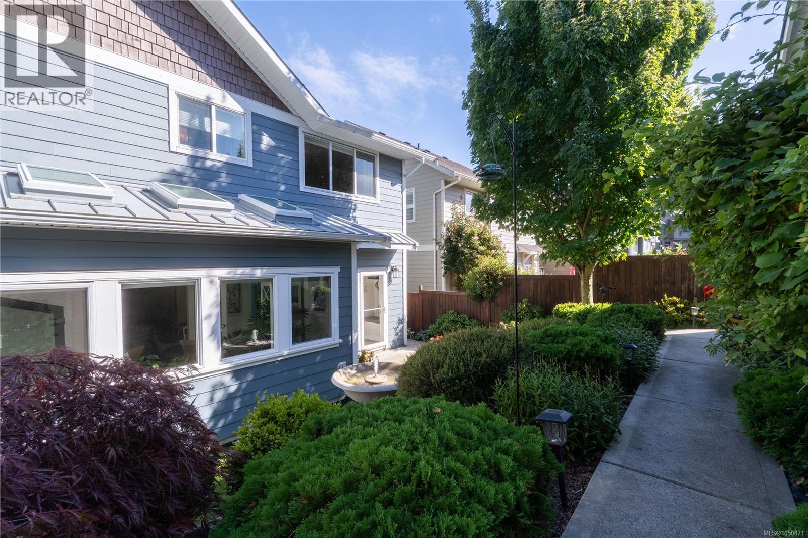3504 Sparrowhawk Ave - Image 34