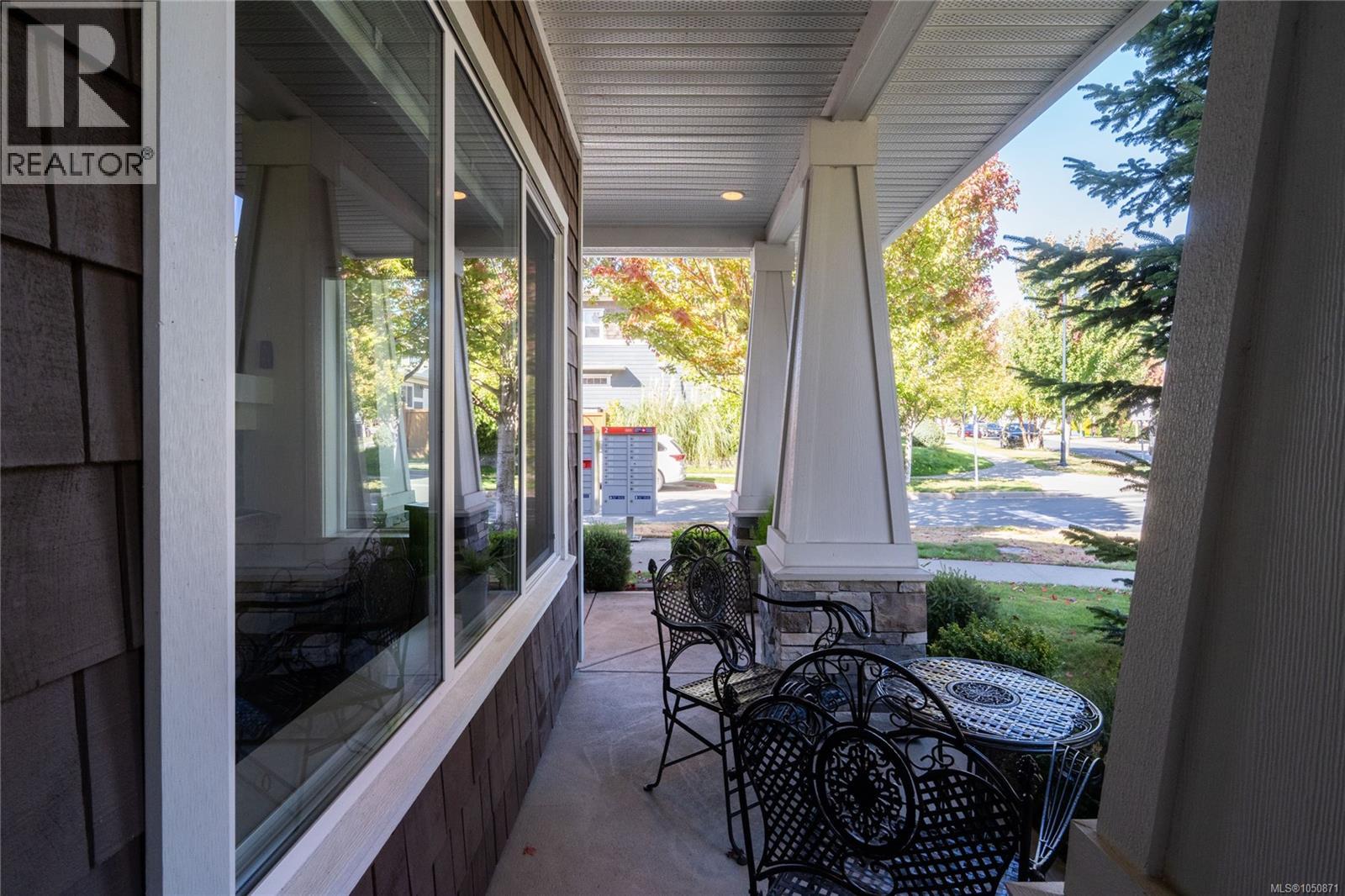 3504 Sparrowhawk Ave - Image 37