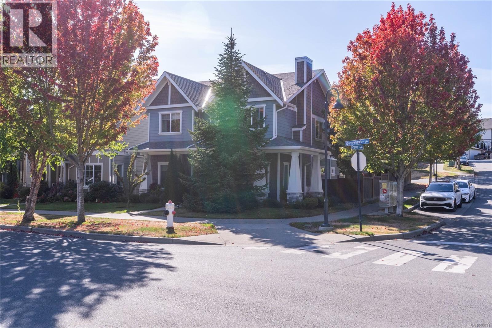 3504 Sparrowhawk Ave - 39
