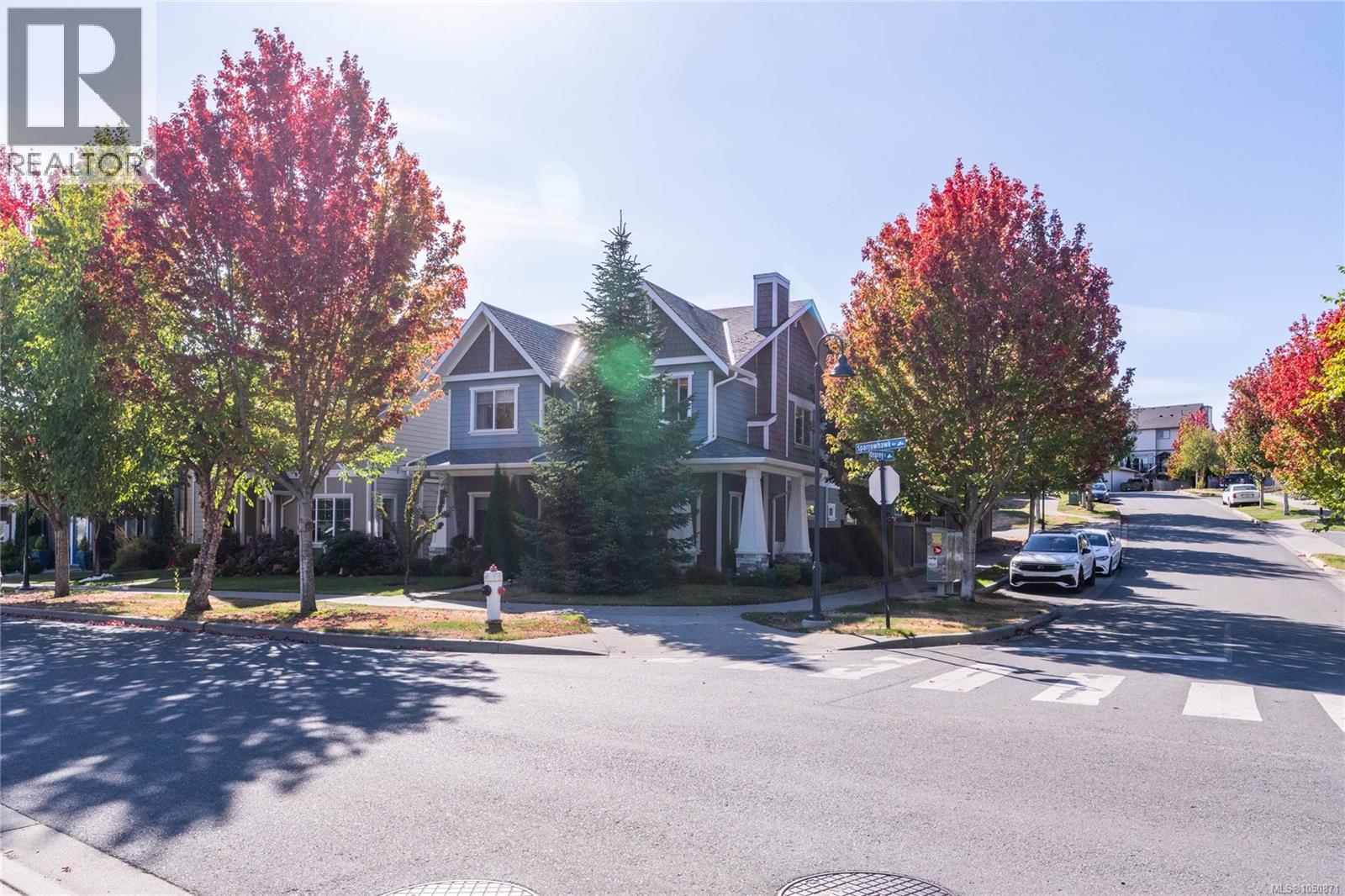 3504 Sparrowhawk Ave - Image 40