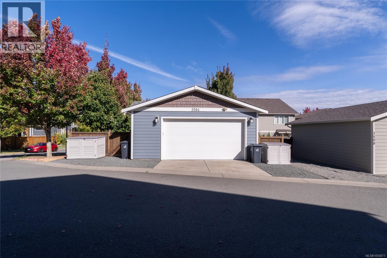 3504 Sparrowhawk Ave - 42