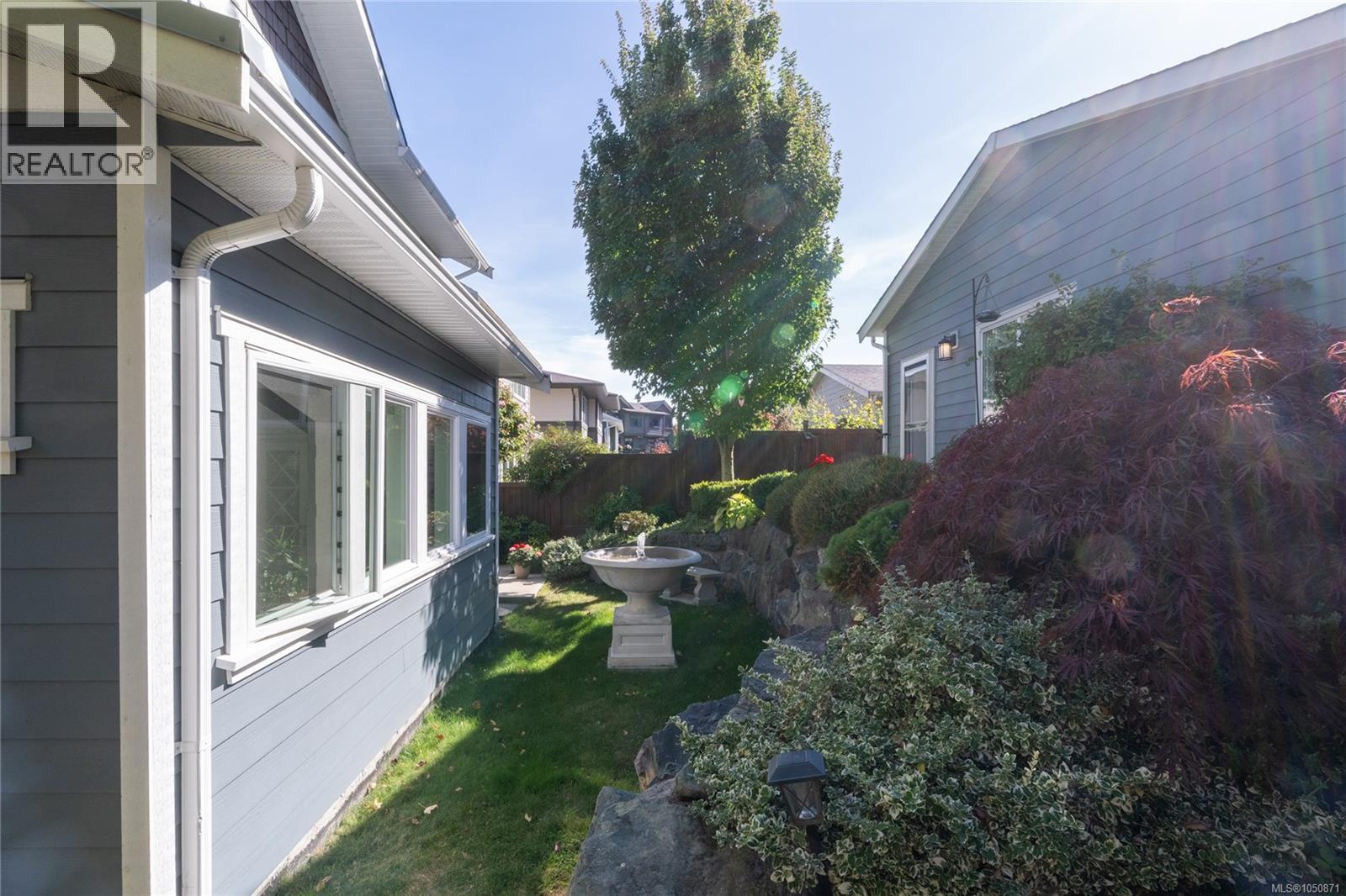 3504 Sparrowhawk Ave - Image 43