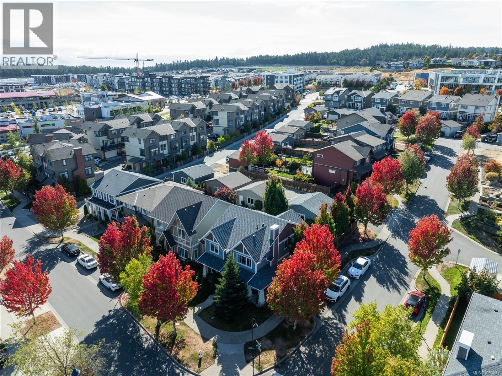 3504 Sparrowhawk Ave - 46