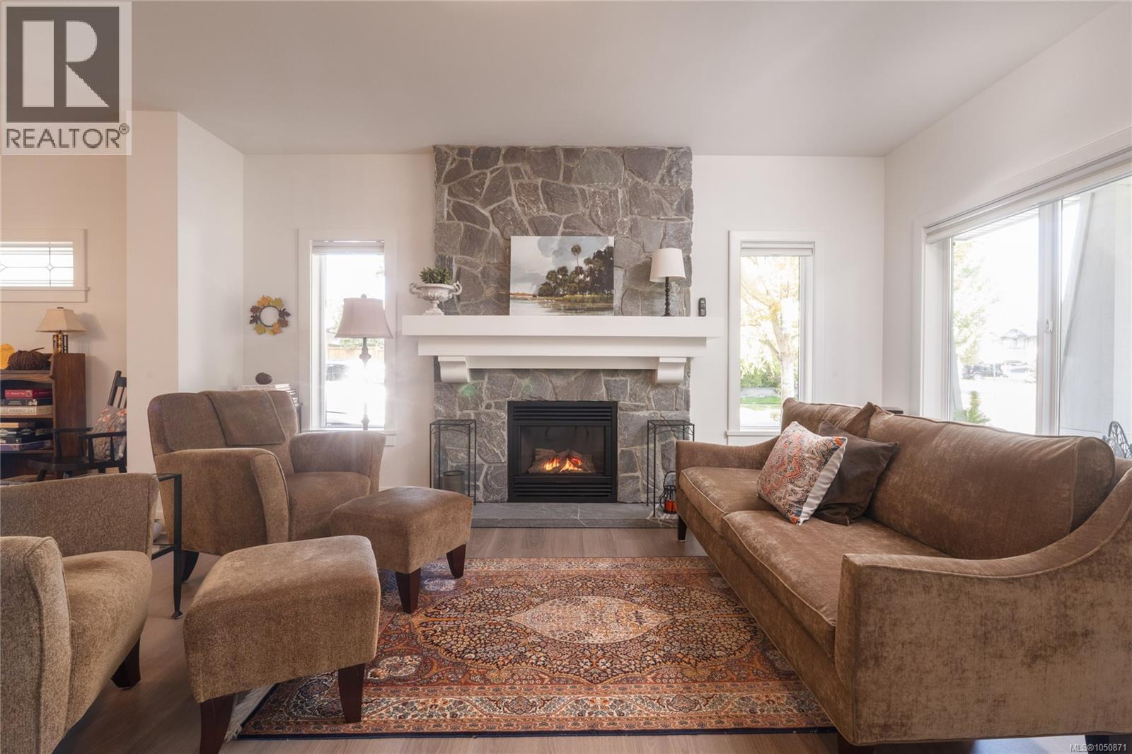 3504 Sparrowhawk Ave - Image 5
