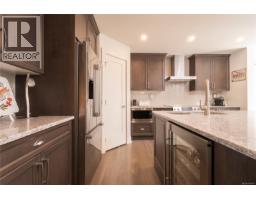 Family room - 3504 Sparrowhawk Ave, Colwood, BC V9C0L8 Photo 10
