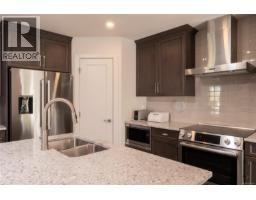 Pantry - 3504 Sparrowhawk Ave, Colwood, BC V9C0L8 Photo 11