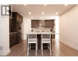 Kitchen - 3504 Sparrowhawk Ave, Colwood, BC V9C0L8 Photo 12