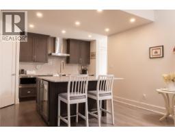 Dining room - 3504 Sparrowhawk Ave, Colwood, BC V9C0L8 Photo 13