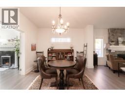 Living room - 3504 Sparrowhawk Ave, Colwood, BC V9C0L8 Photo 14