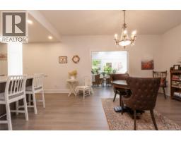 Den - 3504 Sparrowhawk Ave, Colwood, BC V9C0L8 Photo 15