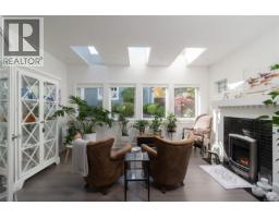 Entrance - 3504 Sparrowhawk Ave, Colwood, BC V9C0L8 Photo 16